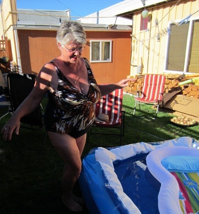 beaglecharm de Yvelines, France