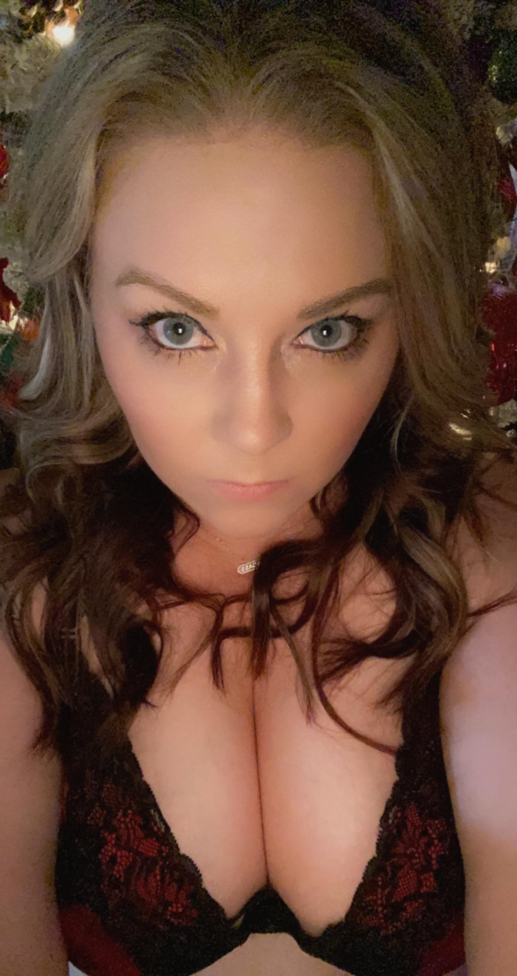 littlemissbeautiful de Rhône-Alpes, France