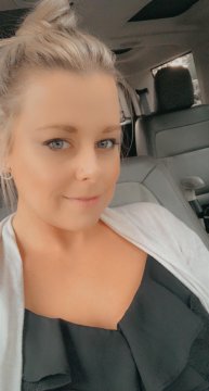 ScreenHype de Haute-Garonne, France