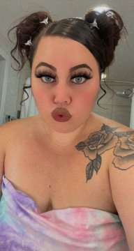 bonkYolande de Hauts-de-Seine, France