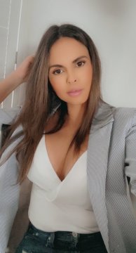 callmeCahunN de Val-de-Marne, France