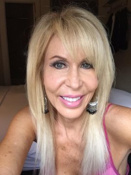 smuttythoughts20 de Hautes-Pyrénées, France